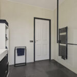 MR102079-17768-Sand-Ambachtstraat-52,-‘s-gravenzande-295954981