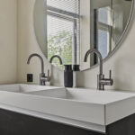 MR102079-17768-Sand-Ambachtstraat-52,-‘s-gravenzande-295954987