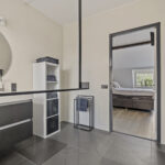 MR102079-17768-Sand-Ambachtstraat-52,-‘s-gravenzande-295954993