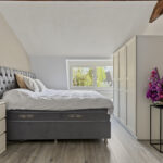 MR102079-17768-Sand-Ambachtstraat-52,-‘s-gravenzande-295955003