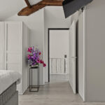 MR102079-17768-Sand-Ambachtstraat-52,-‘s-gravenzande-295955009