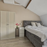 MR102079-17768-Sand-Ambachtstraat-52,-‘s-gravenzande-295955015