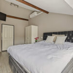 MR102079-17768-Sand-Ambachtstraat-52,-‘s-gravenzande-295955021