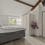 MR102079-17768-Sand-Ambachtstraat-52,-‘s-gravenzande-295955023