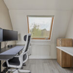 MR102079-17768-Sand-Ambachtstraat-52,-‘s-gravenzande-295955027