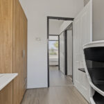 MR102079-17768-Sand-Ambachtstraat-52,-‘s-gravenzande-295955029