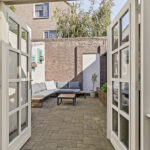 MR102079-17768-Sand-Ambachtstraat-52,-‘s-gravenzande-295955033