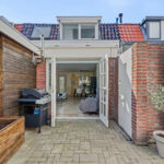 MR102079-17768-Sand-Ambachtstraat-52,-‘s-gravenzande-295955035