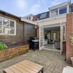 MR102079-17768-Sand-Ambachtstraat-52,-‘s-gravenzande-295955037