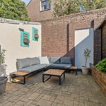 MR102079-17768-Sand-Ambachtstraat-52,-‘s-gravenzande-295955039