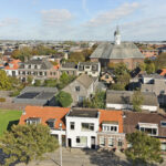 MR102079-17768-Sand-Ambachtstraat-52,-‘s-gravenzande-295955041
