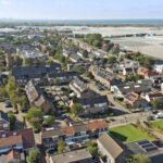MR102079-17768-Sand-Ambachtstraat-52,-‘s-gravenzande-295955059