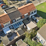 MR102079-17768-Sand-Ambachtstraat-52,-‘s-gravenzande-295955095
