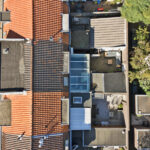 MR102079-17768-Sand-Ambachtstraat-52,-‘s-gravenzande-295955133