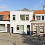MR102079-17768-Sand-Ambachtstraat-52,-‘s-gravenzande-295955165