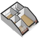 MR102079-17768-Sand-Ambachtstraat-52,-‘s-gravenzande-295957477