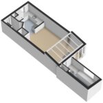 MR102079-17768-Sand-Ambachtstraat-52,-‘s-gravenzande-295957481