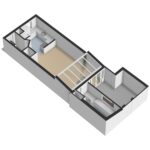 MR102079-17768-Sand-Ambachtstraat-52,-‘s-gravenzande-295957485