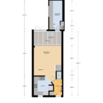MR102079-17768-Sand-Ambachtstraat-52,-‘s-gravenzande-295957489