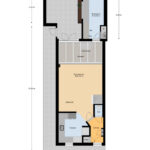 MR102079-17768-Sand-Ambachtstraat-52,-‘s-gravenzande-295957493