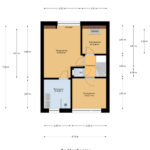 MR102079-17768-Sand-Ambachtstraat-52,-‘s-gravenzande-295970447