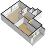 MR102082-15902-Landréstraat-595,-‘s-gravenhage-286141213