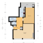 MR102082-15902-Landréstraat-595,-‘s-gravenhage-286141217