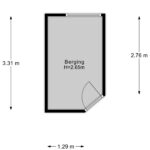 MR102082-15902-Landréstraat-595,-‘s-gravenhage-286141219