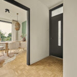 MR102082-15902-Landréstraat-595,-‘s-gravenhage-286725943