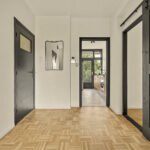 MR102082-15902-Landréstraat-595,-‘s-gravenhage-286725945