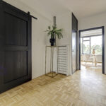 MR102082-15902-Landréstraat-595,-‘s-gravenhage-286725947