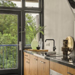 MR102082-15902-Landréstraat-595,-‘s-gravenhage-286725949
