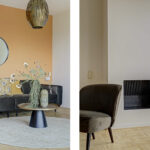 MR102082-15902-Landréstraat-595,-‘s-gravenhage-286725961