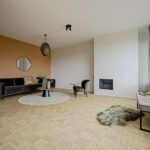 MR102082-15902-Landréstraat-595,-‘s-gravenhage-286725965
