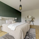 MR102082-15902-Landréstraat-595,-‘s-gravenhage-286725979
