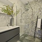 MR102082-15902-Landréstraat-595,-‘s-gravenhage-286725987