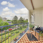 MR102082-15902-Landréstraat-595,-‘s-gravenhage-286725991