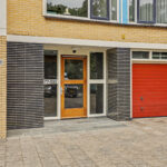MR102082-15902-Landréstraat-595,-‘s-gravenhage-286725995