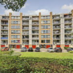 MR102082-15902-Landréstraat-595,-‘s-gravenhage-286726003