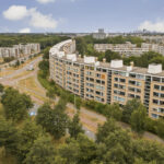 MR102082-15902-Landréstraat-595,-‘s-gravenhage-286726007