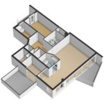 MR102083-16875-Secretaris-Verhoeffweg-5ap18,-Naaldwijk-291486787