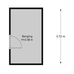 MR102083-16875-Secretaris-Verhoeffweg-5ap18,-Naaldwijk-291486807