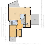 MR102083-16875-Secretaris-Verhoeffweg-5ap18,-Naaldwijk-291623005