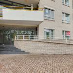 MR102083-16875-Secretaris-Verhoeffweg-5ap18,-Naaldwijk-291964259