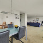 MR102083-16875-Secretaris-Verhoeffweg-5ap18,-Naaldwijk-291964305