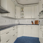 MR102083-16875-Secretaris-Verhoeffweg-5ap18,-Naaldwijk-291964325