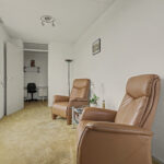 MR102083-16875-Secretaris-Verhoeffweg-5ap18,-Naaldwijk-291964339