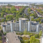 MR102083-16875-Secretaris-Verhoeffweg-5ap18,-Naaldwijk-291964421