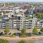 MR102083-16875-Secretaris-Verhoeffweg-5ap18,-Naaldwijk-292686965