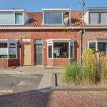 MR102084-15804-Duinstraat-80,-Monster-285546701